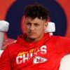 patrickmahomes